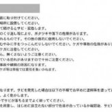 郵便ポスト 壁掛け シルエットポスト ドッグ 犬 郵便受け 新聞受け おしゃれ デザインポスト アンティーク調 南京錠付き エクステリア 玄関 庭 ガーデニング SI-1505 セトクラフト