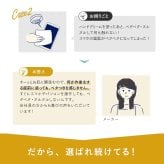 プロ・業務用ハンドクリーム 60g ヤーマン YA-MAN 天然由来成分100％ 日本製 保湿 ハンドケア ベタつきにくい 料理前 水仕事 乾燥 手肌ケア 美容 女性 母 妻 誕生日 母の日 プレゼント 実用的 美容ギフト 