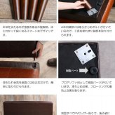ソファ 座椅子 レザー ー 2人掛け 一人用 2.5人掛け 二人掛け 肘掛け無し おしゃれ レトロ ベンチ コンパクト ロー 一人暮らし フロア