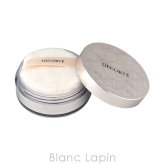 【ミニサイズ】 コーセー コスメデコルテ KOSE COSME DECORTE ルースパウダー #00 ベースメイクミニ 1.5g