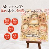 退職祝い 似顔絵 プレゼント 贈り物 ギフト 名入れ 手描き 退職 お祝い 定年退職 記念 送別会 定年 上司 お母さん お父さん 先輩 下書き確認 名入れ 修正無料 宝物 サプライズ 親孝行 喜ばれる 思い出 定年退職 退職ギフト 送別会 感謝の品 イラスト 百寿祝い 応援 ホワイトデー お祝い返し 快気祝い ウェディングギフト 古希祝い 披露宴 オーダーメイド