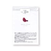 KOTORI クッキー 紅茶 詰め合わせ ギフト 計24セット入 スイーツ 個包装 かわいい 焼き菓子 紅茶ティーバッグ【北海道・沖縄県・離島 配送不可】
