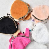 クレヨンしんちゃん がま口 小銭入れ 小銭入れ コインケース クレヨン しんちゃん ぶりぶりざえもん がま口ポーチ かわいい ぬいぐるみ ぬいぐるみポーチ 小物入れ 生活雑貨 キャラクター キャラ キッズ 財布 お財布デビュー アニメ 小 中学