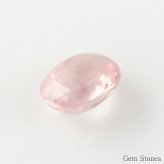 ピンクサファイア 1.831ct ルース 宝石 裸石 サファイア ピンク パステル ファンシー ジュエリー オリジナル 制作 コレクション 誕生石 9月 記念 お守り 誕生日