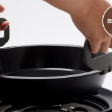 SQ-D151（K） siroca シロカ おうちいろり NR-03890 シロカ ホットプレート卓上料理器/卓上調理器/おしゃれ/コンパクト/お手入れ簡単/減煙/高火力/各種プレート/レシピ/