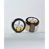 琴引の塩３品セット(SANSHO・YUZU・UME) 30g×3個 天然塩 詰め合わせ ギフト プレゼント