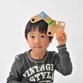 知育玩具 大工おもちゃ カーペンターテーブル 3歳 木製 指先トレーニング アイムトイ 海外ブランド 男の子 女の子