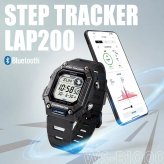 カシオ コレクション CASIO Collection デジタル 腕時計 WS-B1000-1AJF スマートフォンリンク