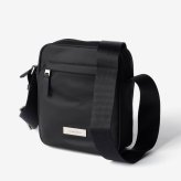 カルバンクライン Calvin Klein SLEEK REPORTER スリーク レポーター LV04D3180G ショルダーバッグ メンズ バッグ
