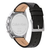 【選べるノベルティー付き】カルバン クライン CALVINKLEIN IMPACT44 腕時計 メンズ クォーツ 25200364 カルバンクライン