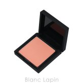 【ミニサイズ】 ナーズ NARS ブラッシュ N #BEHAVE メイクアップミニ 2.5g