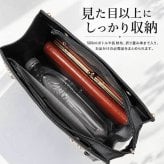 痛バッグ ショルダーバッグ 通販 ハンドバッグ 推し活バッグ 痛バ 痛ショルダーバッグ 斜めがけバッグ 肩掛けバッグ ショルダーバック ハンドバック デコバッグ 2way クリアポケット 缶バッチ アクスタ おしゃれ かわいい 通勤 通学 レディース 女子