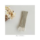 レギンス キッズ 通販 スパッツ フリルレギンス フリルスパッツ パンツ 長ズボン ズボン ずぼん おしゃれ 可愛い カワイイ シンプル 女の子 女子 子ども ガールズ 保育園 幼稚園 出産祝い 贈り物 ギフト