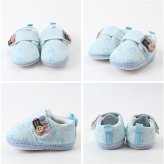 ベビーシューズ 赤ちゃん 通販 ファーストシューズ 女の子 くつ クツ シューズ 靴 かわいい おしゃれ 履きやすい 子ども キッズ キッズ用品 ベビー用品 こども 子供靴 男の子 歩き始め 保育園 入園式 オールシーズン 滑り止め 着脱簡単