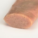クプレラ CUPURERA レティック ノンオイル チキン＆スイートポテト・キャット 国産 猫用おやつ 72g×20袋