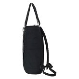 Columbia コロンビア リュック 20L トートバッグ サニーサイドパーク 2ウェイトート 撥水 A4 PC収納 通勤 通学 旅行 リュックトート PU7268