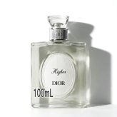 Dior(ディオール) ディオリジナルズ ハイヤー(オードゥ トワレ) 100mL 2026年10月2日より順次発送