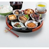 送料無料 お歳暮 京都糸源ちいさなごはんのおとも  ※11月9日から12月24日 北海道・沖縄・離島は配達不可 全国送料無料御中元ギフト早割お中元2026御中元御見舞お見舞いお取り寄せグルメスイーツ