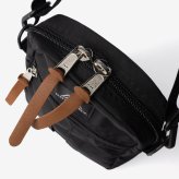 グレゴリー GREGORY CLASSIC BAGS クラシック バッグ QUICK POCKET L クイックポケット 125415 ショルダーバッグ ユニセックス バッグ