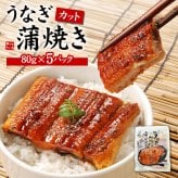 【送料無料・高級＆時短ギフト】まぐろ漬け&かつお漬け 計8食分セット（8人前 詰め合わせ 海鮮丼 マグロ カツオ ご飯のお供 づけ丼 海鮮セット お歳暮 お年賀 敬老の日 お中元 プレゼント 贈り物 母の日 父の日 御祝 内祝い ご褒美 誕生日 お祝い  出産内祝い お返し 結婚 男 女 友達 彼氏 彼女 義母 義父 新築 引越 送別会 定年 退職祝い 還暦 タイパ）[[まぐろカツオ漬けセット]