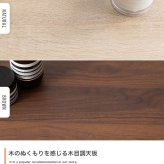 センターテーブル ネストテーブル 大小テーブル2点セット サイズ違いテーブル2点セット 省スペース ローテーブル センターテーブル 伸縮テーブル 伸縮式テーブル 伸長テーブル 伸長式テーブル 拡張型テーブル ナイトテーブル \5%OFFクーポン配布中