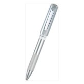 NEO4FCL Webオーダーパック シルバー ボールペン ネーム印 文具 筆記具【北海道・沖縄県・離島 配送不可】