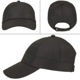 テーラーメイド ゴルフ キャップ TPキャップ メンズ TO166 TaylorMade Golf 2026年発売 お誕生日祝い お祝い 記念品 お父さん 父の日 彼氏 男性 30代 40代 50代 60代 還暦祝い 敬老の日 人気プレゼント プレゼント