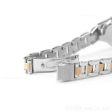 シチズン ウィッカ CITIZEN wicca ソーラーテック 電波時計 限定モデル 腕時計 レディース KS1-830-21 ホリデーパーティー【2026 新作】
