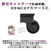 SWANY モラ 座面付きショッピングキャリー お買い物 キャリー ショッピングキャリー 普段使い 使いやすい レディース ギフト プレゼント グレー d723l21