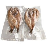 北海道ホッケ (430209) [お中元][お歳暮] ※送料無料(北海道・沖縄・離島への配送不可)