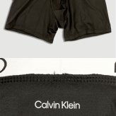 メンズ ギフトセット カルバンクライン ボクサーパンツ 3枚セット メンズ ブランド S M L ボクサーブリーフ ロゴ 下着 アンダーウェア 選べるモデル