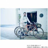 今治タオル マフラー ショート 綿100% みやざきタオル 日本製 コットン ストール ガーゼ マフラー タオル地 首元 UVケア 紫外線対策 散歩 スポーツ ウォーキング ミントグリーン