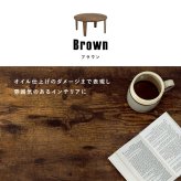 テーブル 折れ脚 折りたたみ 直径68cm 円型 ヴィンテージ 木目調 モダン 石目調 センター ロー 丸形 折り畳み コンパクト収納 お洒落 可愛い ワンルーム 一人暮らし 折れ脚タイプ お手入れ簡単 6色