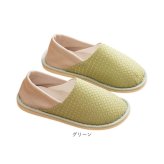 室内履き かかとあり スリッパ 通販 かかと付きスリッパ かかとありスリッパ ルームシューズ ルームスリッパ うちばき 室内スリッパ 室内用スリッパ かかと付き 2way かかとが踏める 滑りにくい おしゃれ シンプル 履きやすい レディース 大人 滑り止め