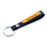 名入れキーホルダー ストラップ 本革 ギフト 記念 彫刻可能 ナンバープレート 名入れ プレゼント 記念品 父の日 母の日 卒業祝い 入学祝い 就職祝い メンズ レディース 日本製 | NONINA 名入れ 父の日 母の日 敬老の日 お誕生日祝い 還暦祝い お祝い ギフト クリスマスプレゼント バレンタイン 贈り物 愛車キーケース 愛車キーホルダー【送料無料】