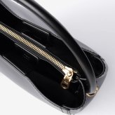 カルバンクライン Calvin Klein CK BUCKET WITH STRAP バケット ウィズ ストラップ LV04F3174G ハンドバッグ ショルダーバッグ 2wayバッグ レディース バッグ