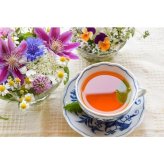ウバ紅茶　FBOP　100g 　　【在庫処分特価・数量限定】