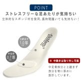 PARTAM スニーカー レディース 歩きやすい 3E相当 軽量 ゴムシューレース フラットソール 滑りにくい 屈曲 足当たりが気持ちいい 履きやすい 誕生日 結婚記念日 母 妻 祖母 娘 父 夫 祖父 息子 友達 親戚 兄弟 父の日 母の日 クリスマス ホワイトデー 卒業 入学 バレンタインデー ラッピング ギフト