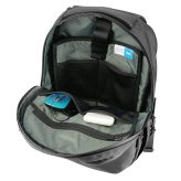 イズイット リュック 約15L A4 PC収納 IS/IT WWS 981701 メンズ レディース 送料無料 誕生日プレゼント ギフト ラッピング無料 【正規代理店】