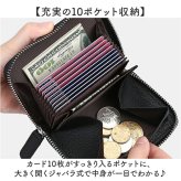 ミニ財布 本革 通販 小銭入れ カードケース コインケース ボックス型小銭入れ BOX型小銭入れ ミニウォレット 財布 革 レザー 旅行 スキミング防止 レディース メンズ ミニサイフ コンパクト 小さめ シンプル 無地 通勤 通学 レディース財布