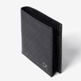 カルバンクライン Calvin Klein BILLFOLD W/COIN POCKET ビルフォールド ウィズ コインポケット 31CK130029 二つ折り財布 メンズ 財布