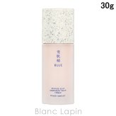 コーセー 雪肌精 BLUE SEKKISEI BLUE アウェイクニング マイ トーン プライマー メイクアップベース 30g