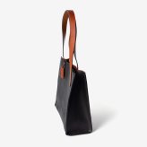 コーチ COACH RELATE TOTE 34 リレー トート CH757 トートバッグ レディース バッグ