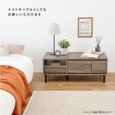 コスメテーブル ドレッサー 幅75 一面鏡 センターテーブル 鏡台 リビングテーブル ローテーブル 机 コスメボックス メイクボックス 化粧品 収納 化粧台 ドレッサーテーブル メイクテーブル 幅75cm 家具 インテリア 新生活 テーブル用 家具類
