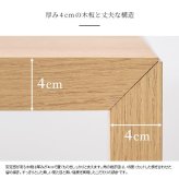 デスク チェア ランキング1位受賞 カウンターテーブル スリム おしゃれ 幅120 高さ90 キッチン カウンター バーテーブル ハイテーブル テレワーク 在宅勤務 省スペース シンプル 机 作業台 つくえ ハイタイプ ナチュラル ブラウン ホワイト 新生活