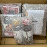 博多 鉄板焼天神ホルモン おかずホルモン2種 もつ鍋セット 牛ホルモン 冷凍 もつ鍋 調味料 おつまみ おかず