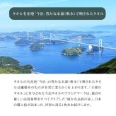 王様のタオル フェイスタオル 2枚セット（日常を優雅で贅沢なひとときに変える、ラグジュアリーコットン使用の高級今治タオルのセット）日本製 認定品 厚手 吸水 ギフトセット ふわふわ ふっくら 綿100% わたうる ギフト プレゼント 洗顔 ヘアドライ 手拭き 34×80cm 白