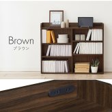 ベッド 寝具 ヘッドボード RHB-1925 対応サイズS 幅98×奥行20×高さ80cm 2口コンセン付き 奥行スリム 薄型収納 可動棚 まわり 小物 収納力 収納棚 木目調 リビング収納 デスク横 横 ワンルーム 一人暮らし ブラウン ナチュラル