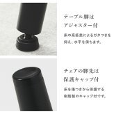 ダイニング4点セット テーブル チェア3脚 幅120 奥行80 高さ72 大理石調 グレー ファブリック チェア 北欧 モダン おしゃれ ブラック アイアン脚 リビング 食卓 家具 組立式 新生活 コンパクト 高耐久