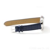 シチズンコレクション CITIZEN COLLECTION メカニカル 自動巻き 機械式 腕時計 メンズ NJ0250-01A【2026 新作】